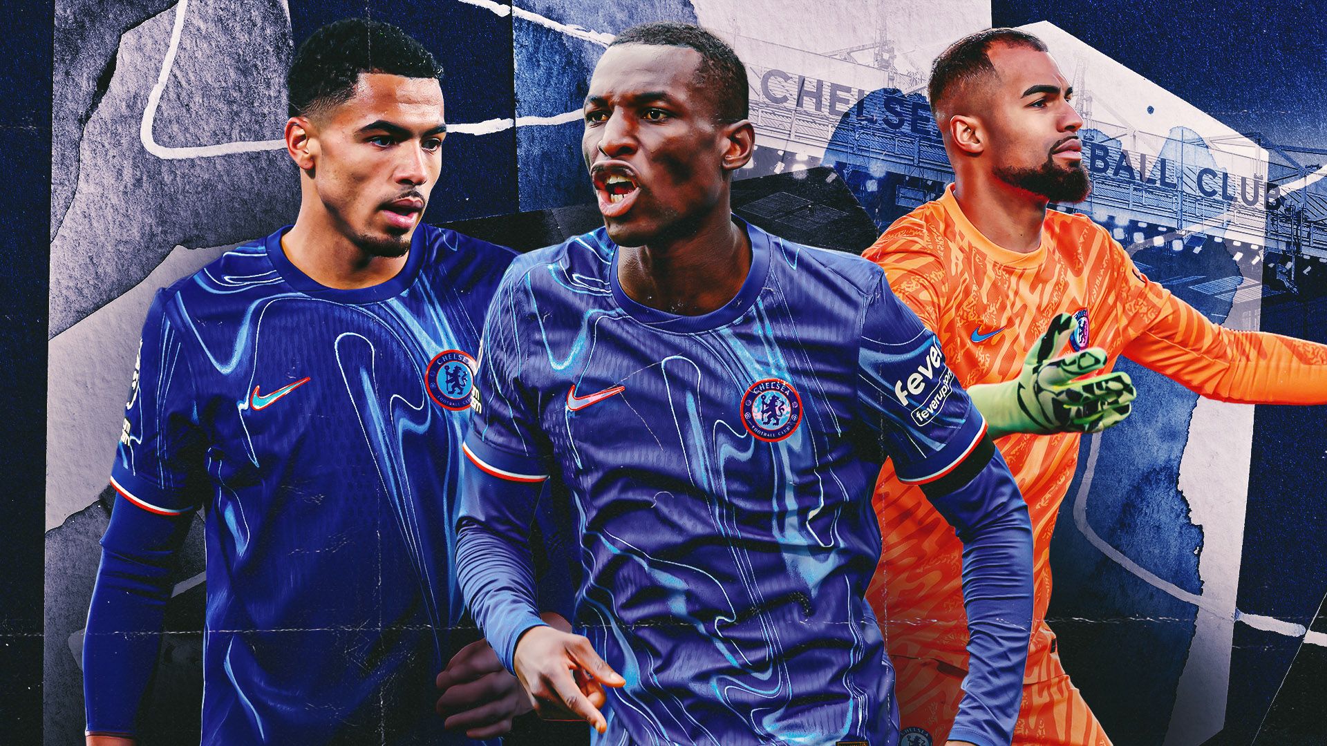 比赛经验的 比赛经验的