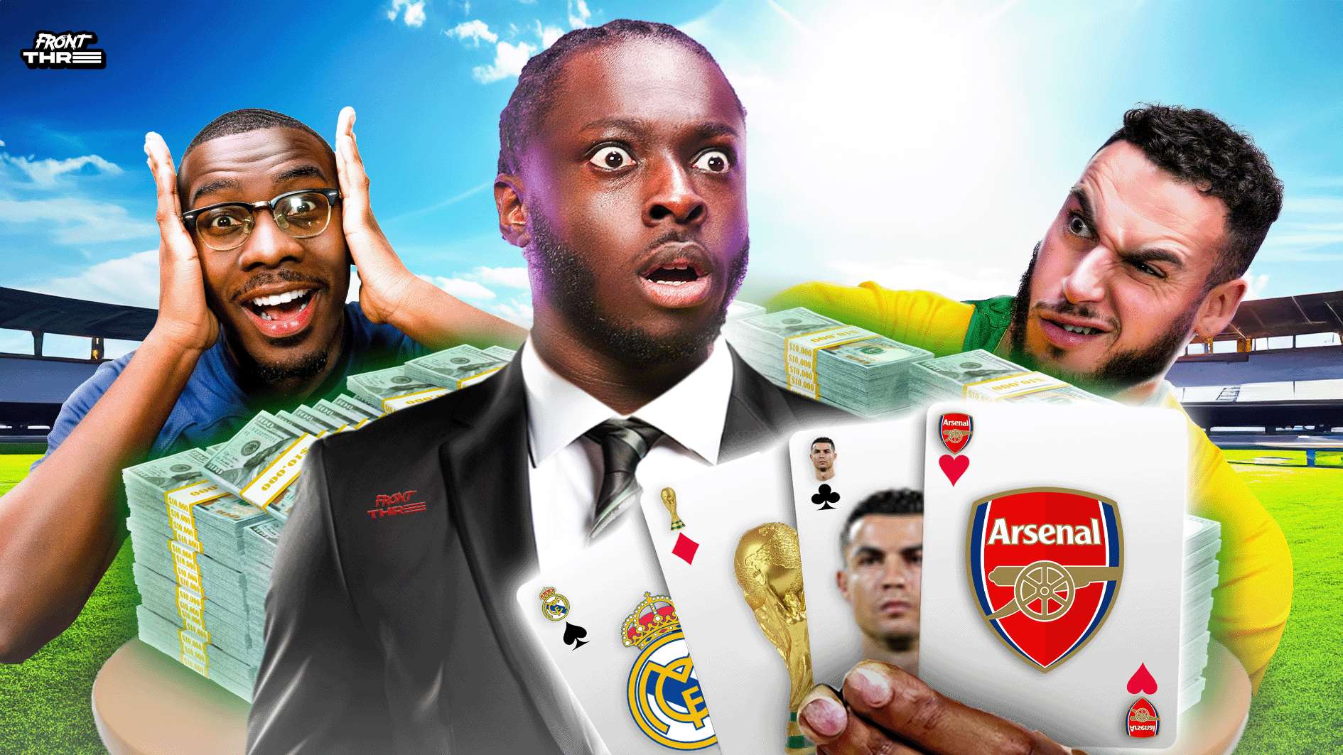 佳的决策 佳的决策