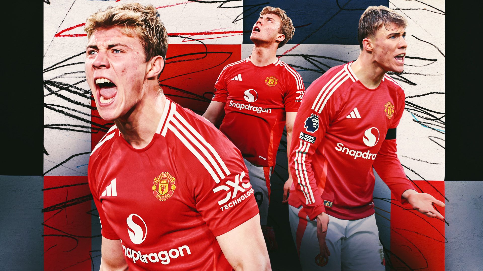 乐部债务问 乐部债务问