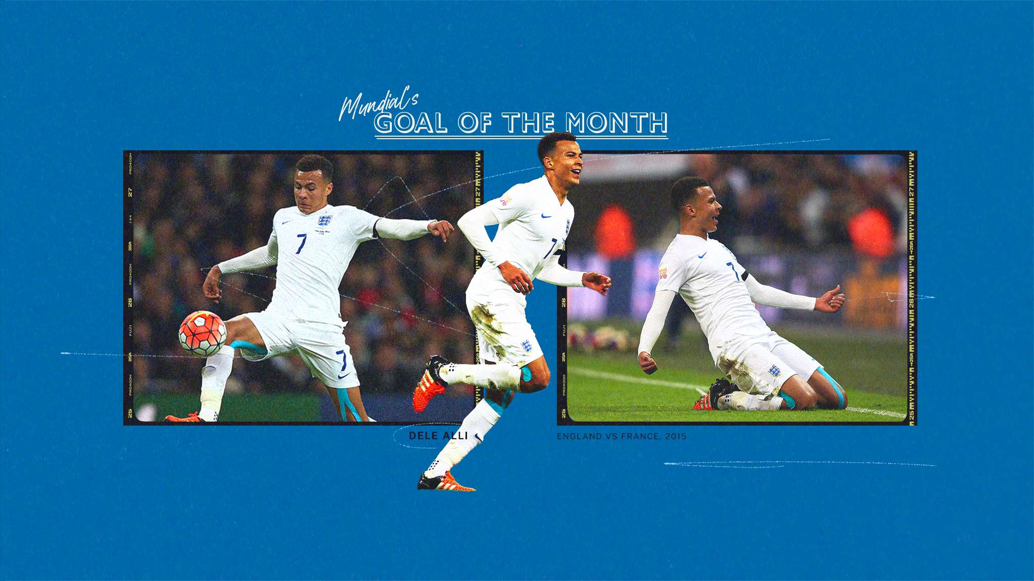 足協官方：李鐵辭去國足主帥 由李霄鵬接任.