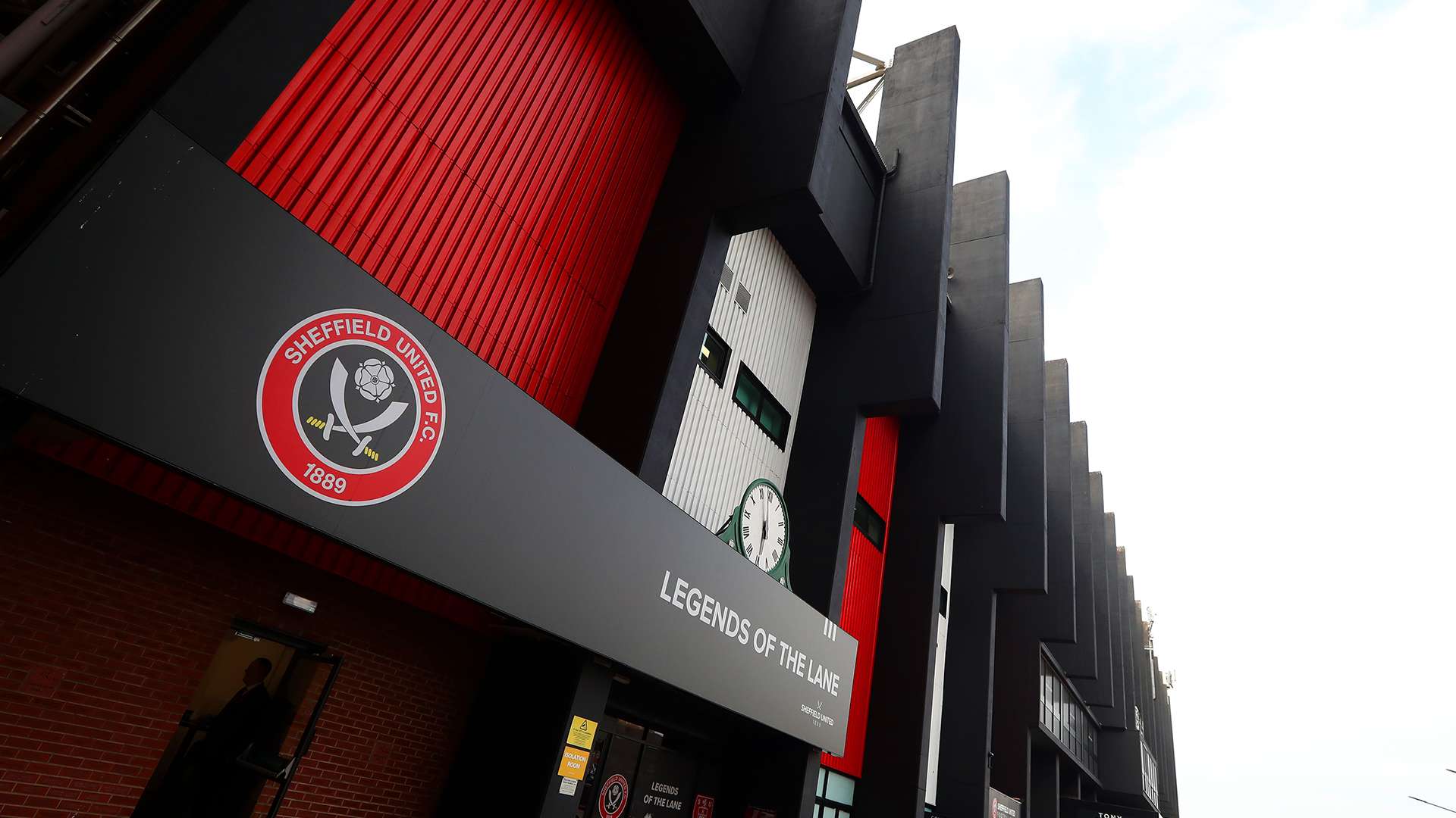 給中東聯賽 給中東聯賽