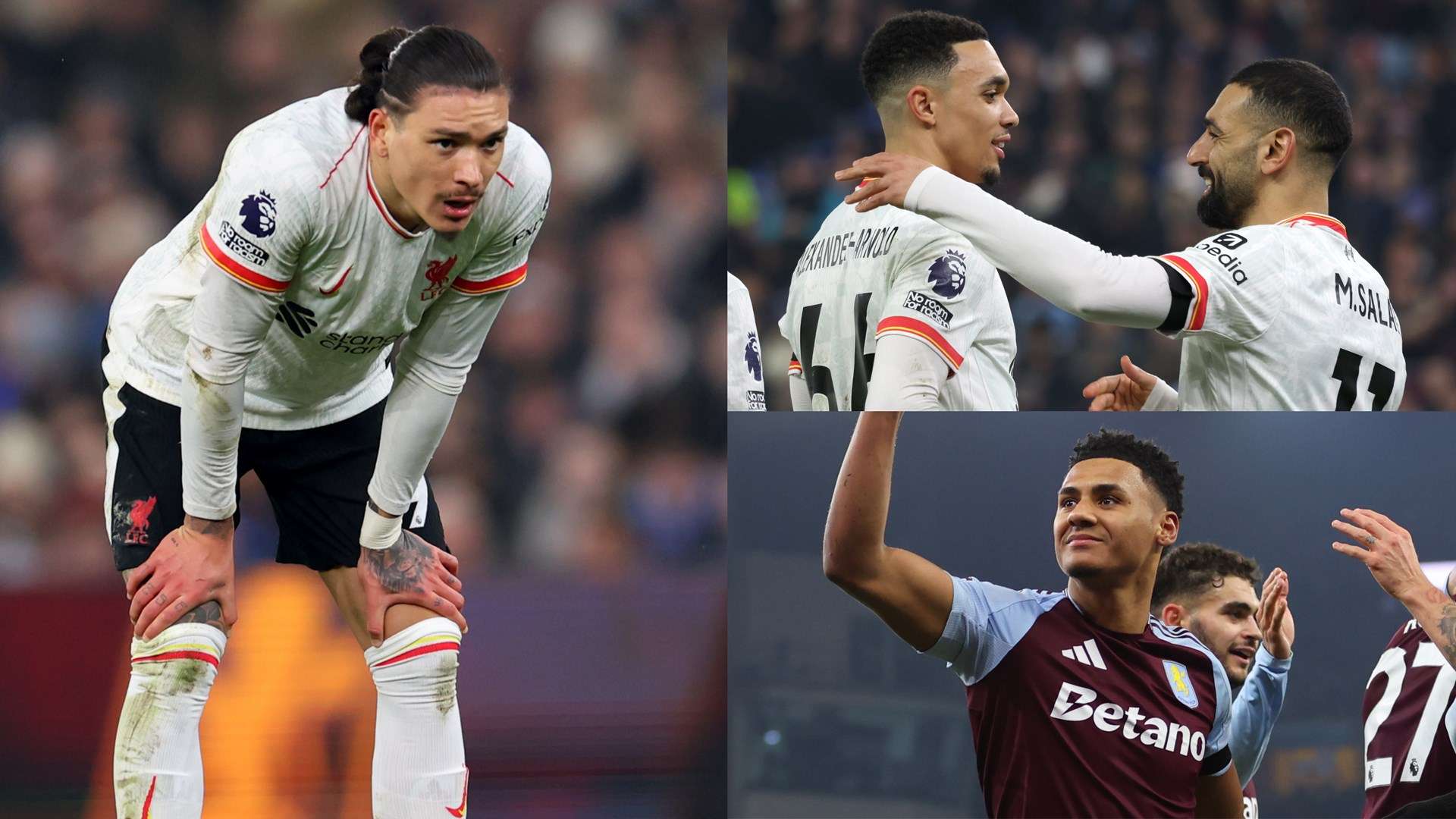 他的状态起 他的状态起