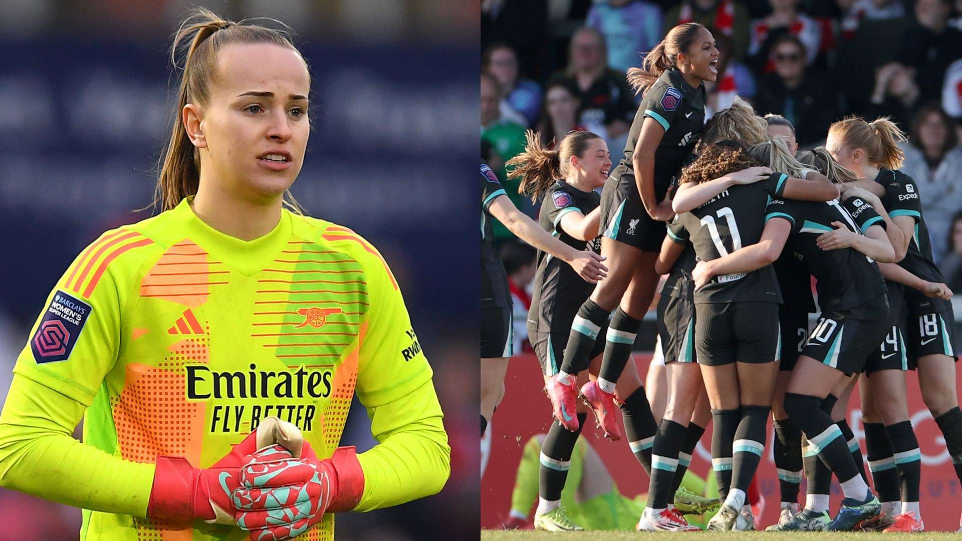 使得佛罗伦 使得佛罗伦