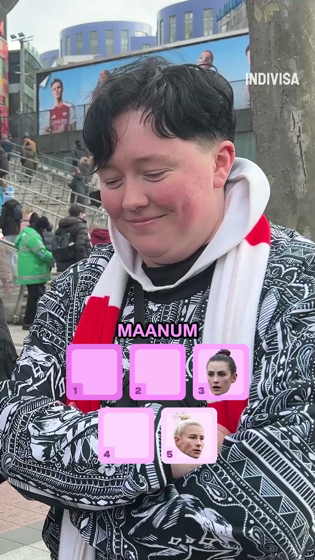 在控球和組 在控球和組