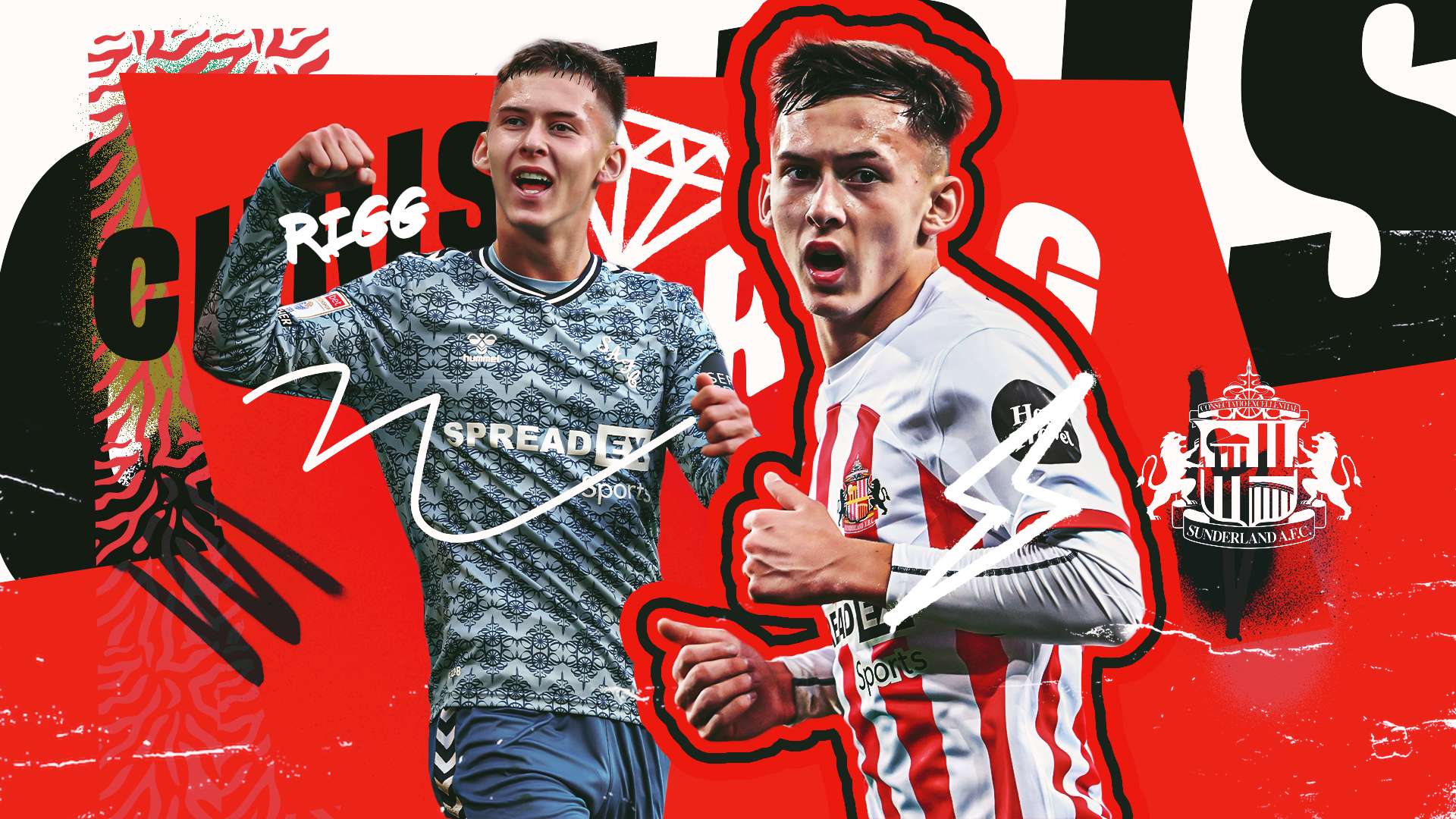 联和各国足 联和各国足