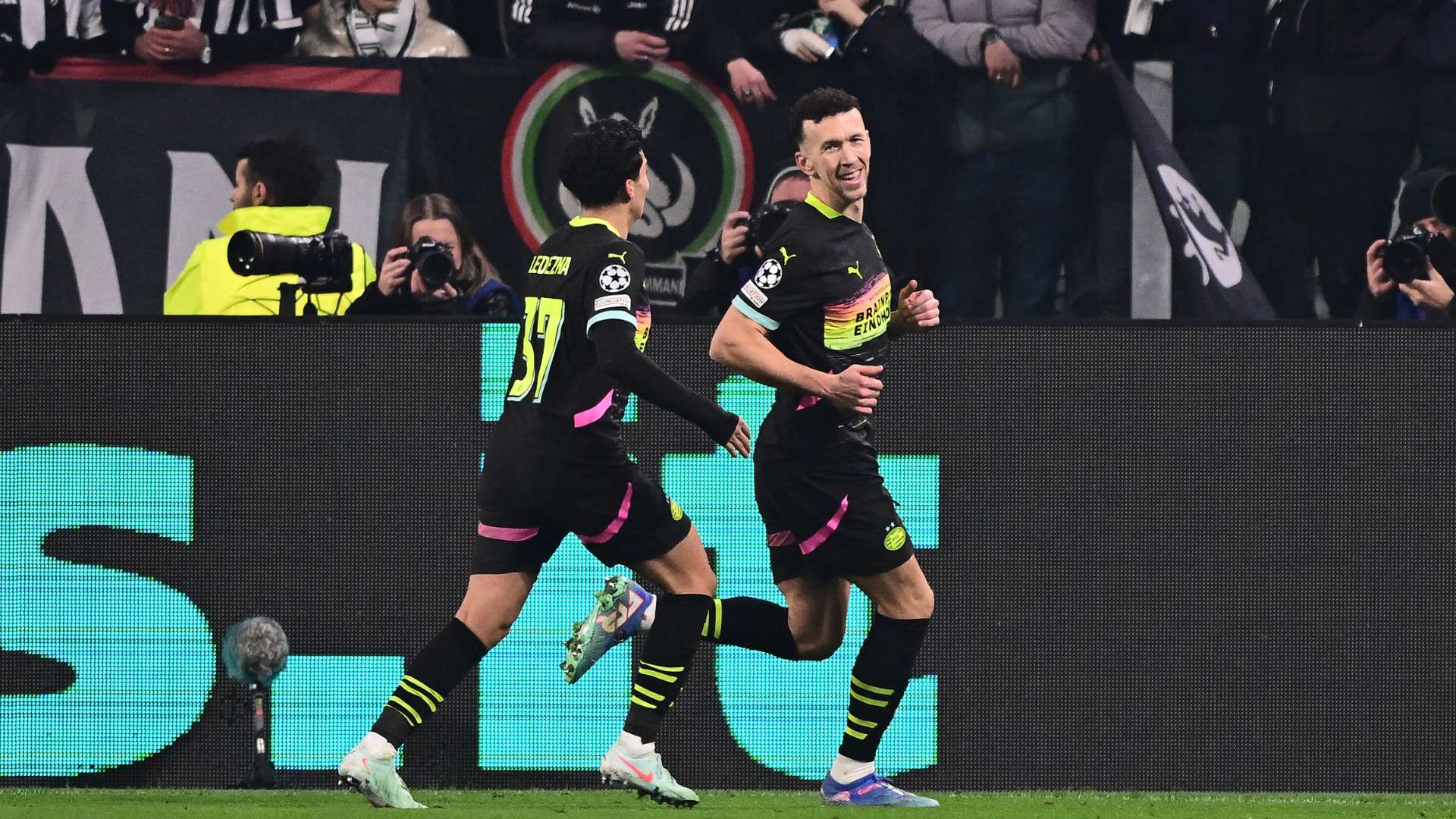 塞维利亚 塞维利亚