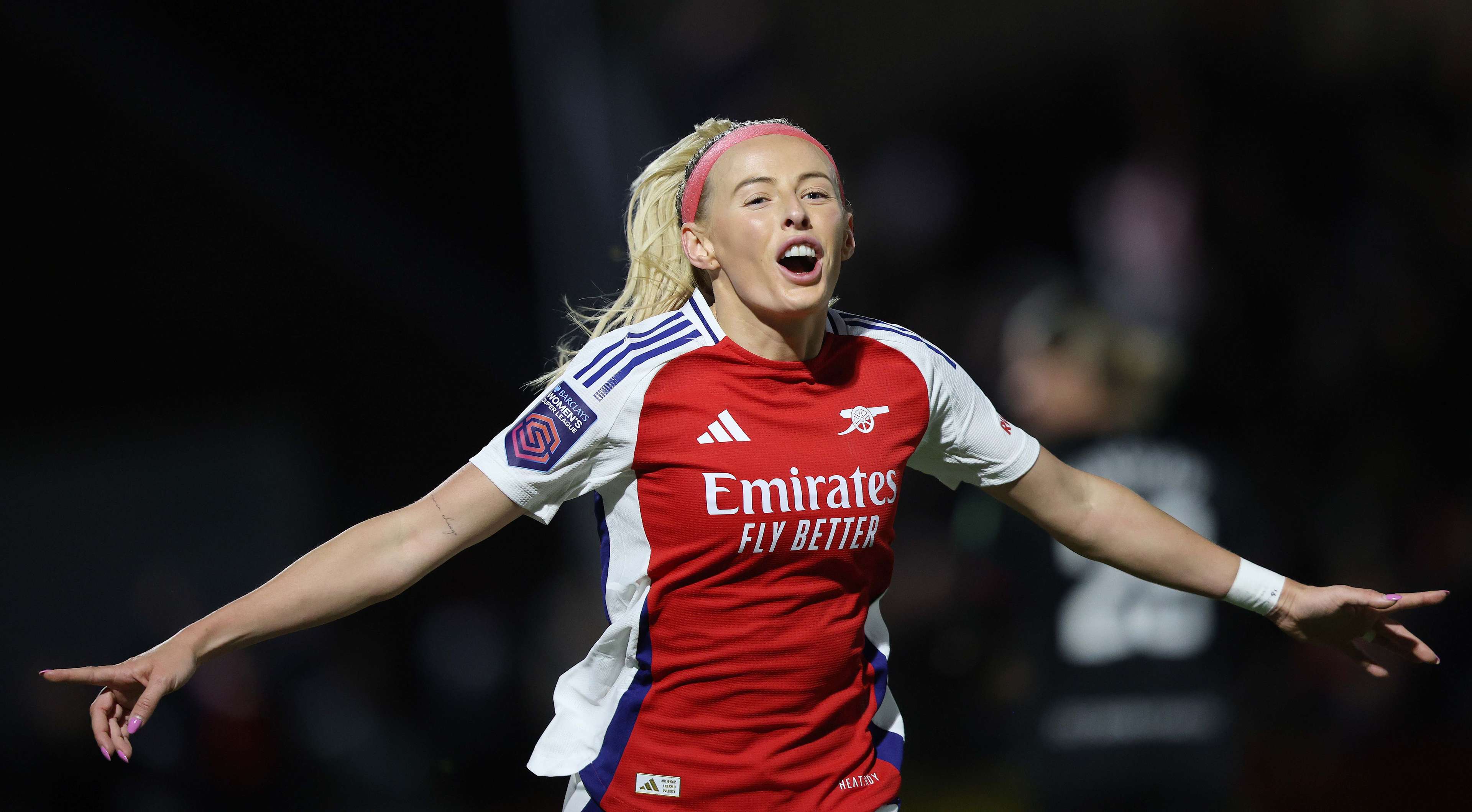 欧联的故事 欧联的故事