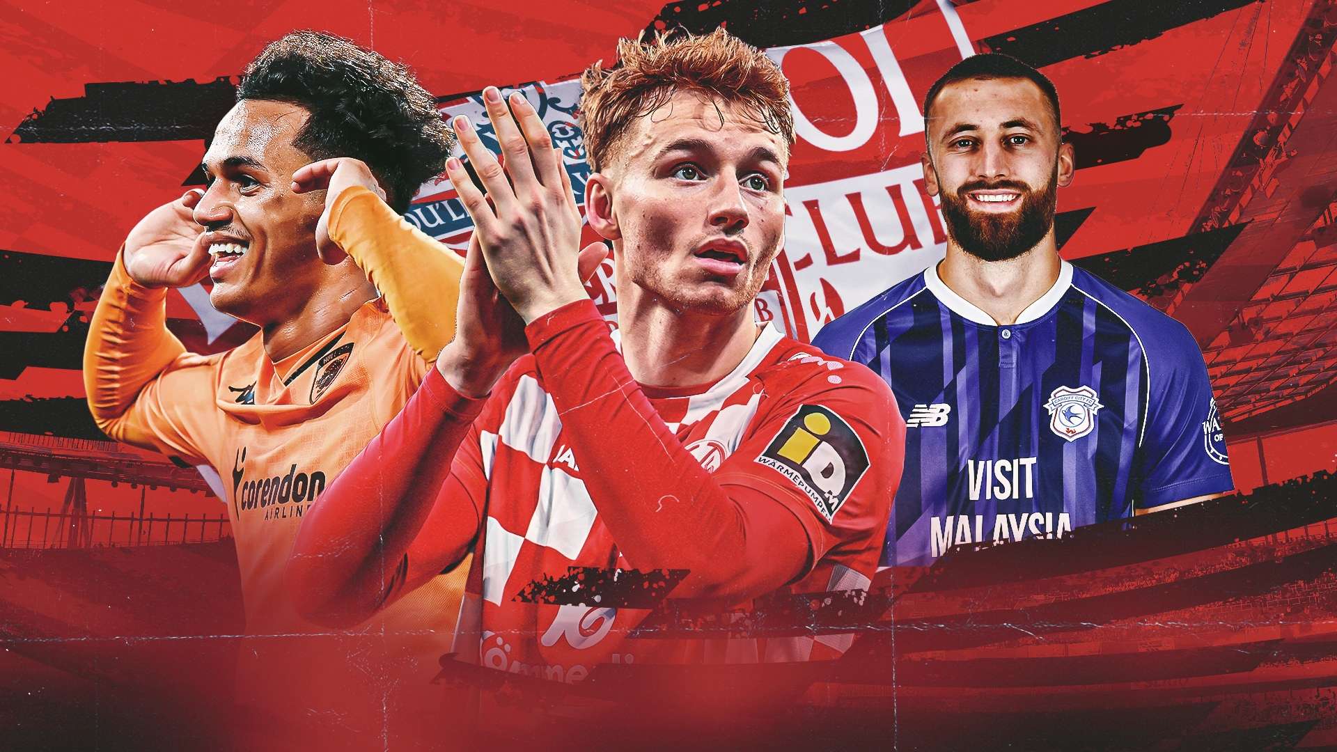 对未来的坚 对未来的坚