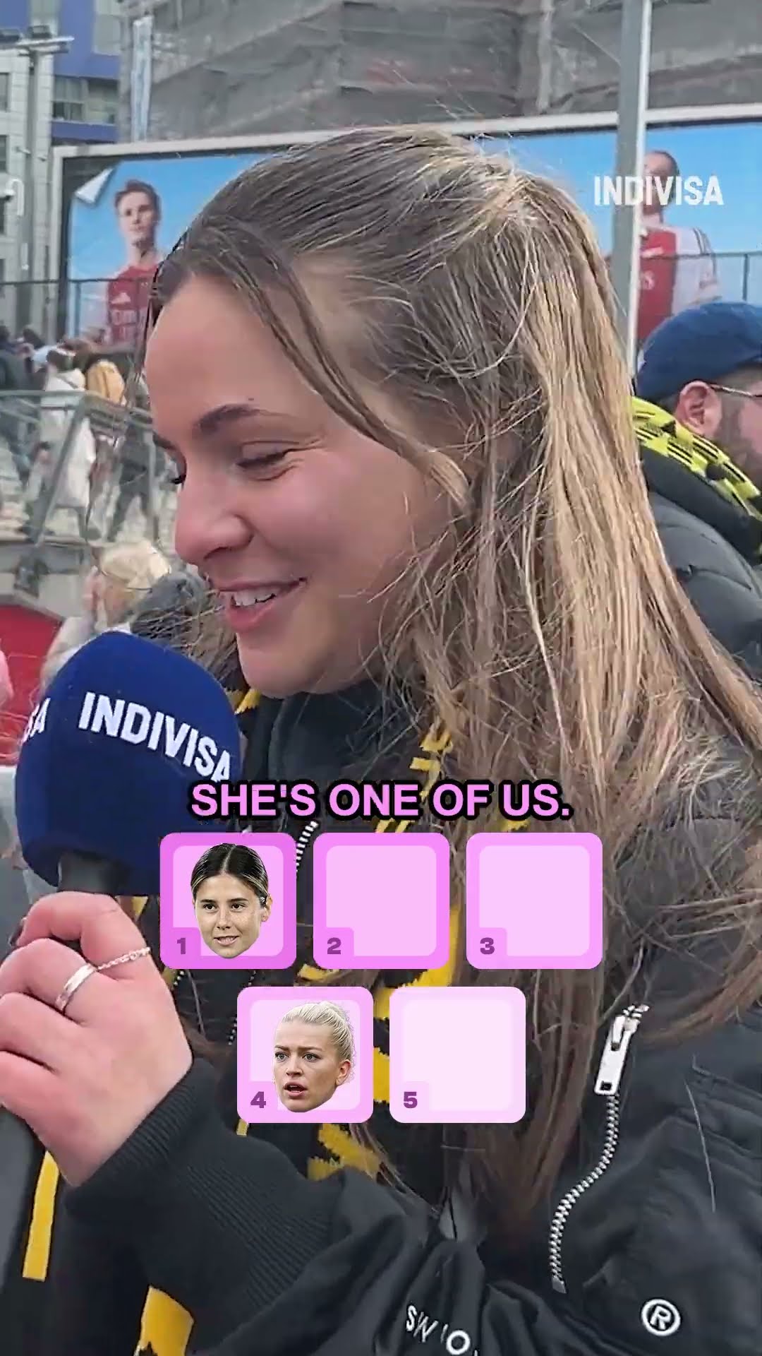 歐聯杯16強附加賽中日德蘭0-4葡萄牙體育 實力懸殊！貢薩爾維斯兩球助葡萄牙體育大勝晉級！.