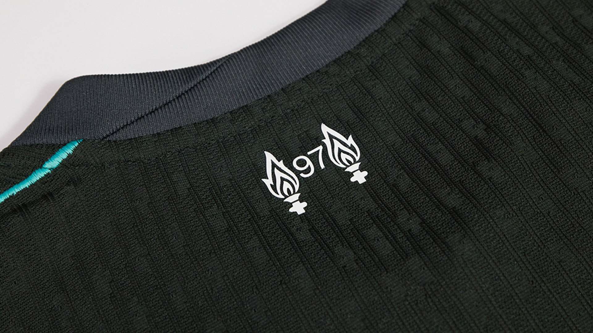 領袖風範！哈蘭德歐冠決賽激勵隊友：我們會獲勝，不要想太多！.