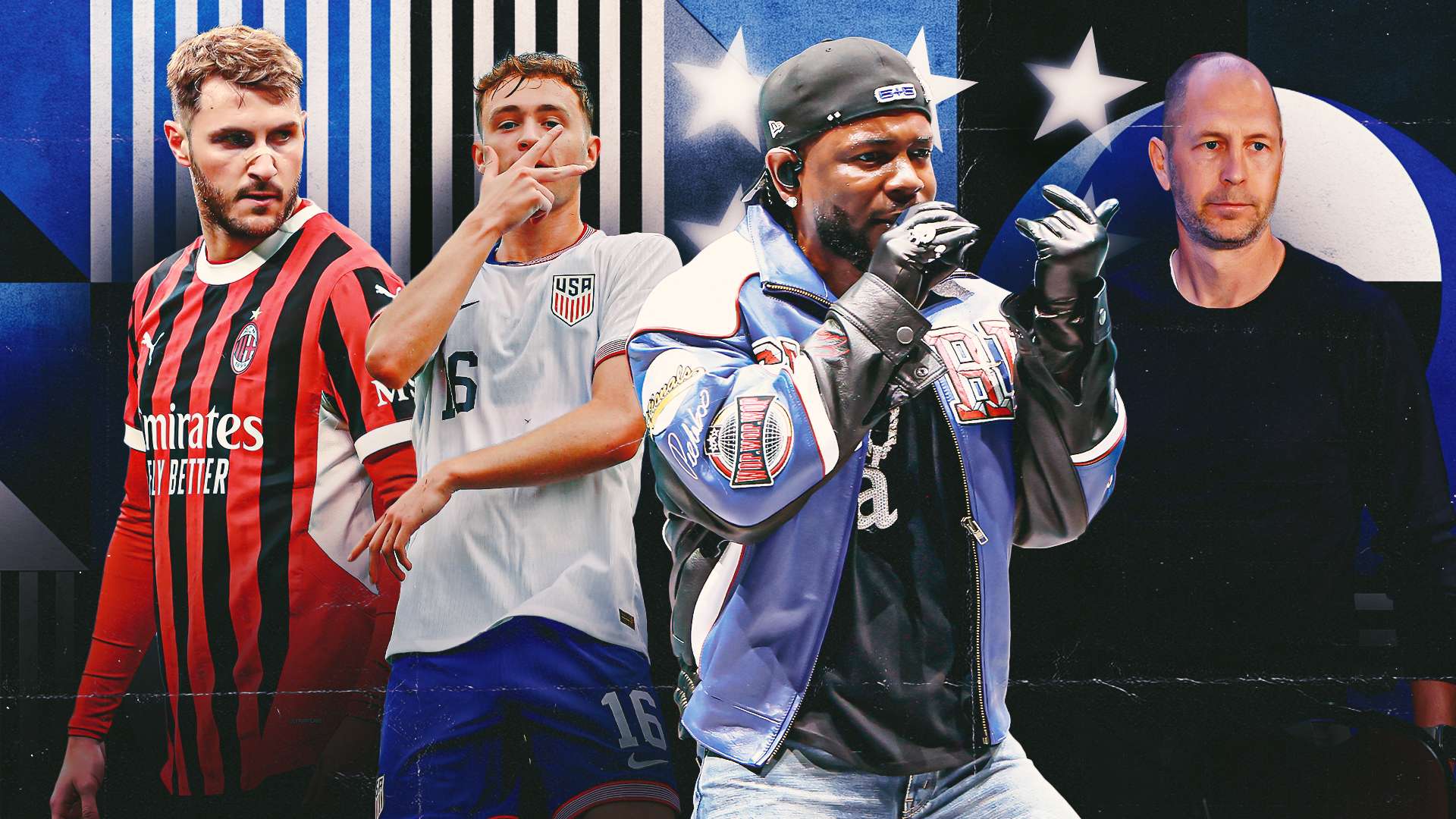 2022世界杯比赛日程与战果一览