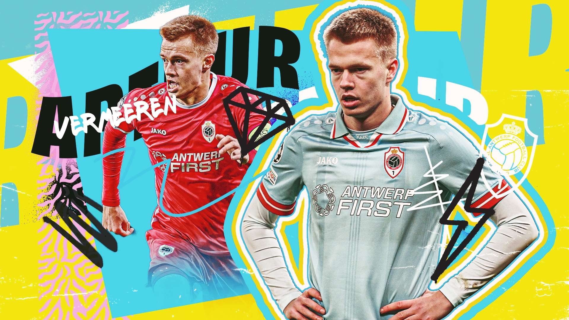 的最佳证明 的最佳证明