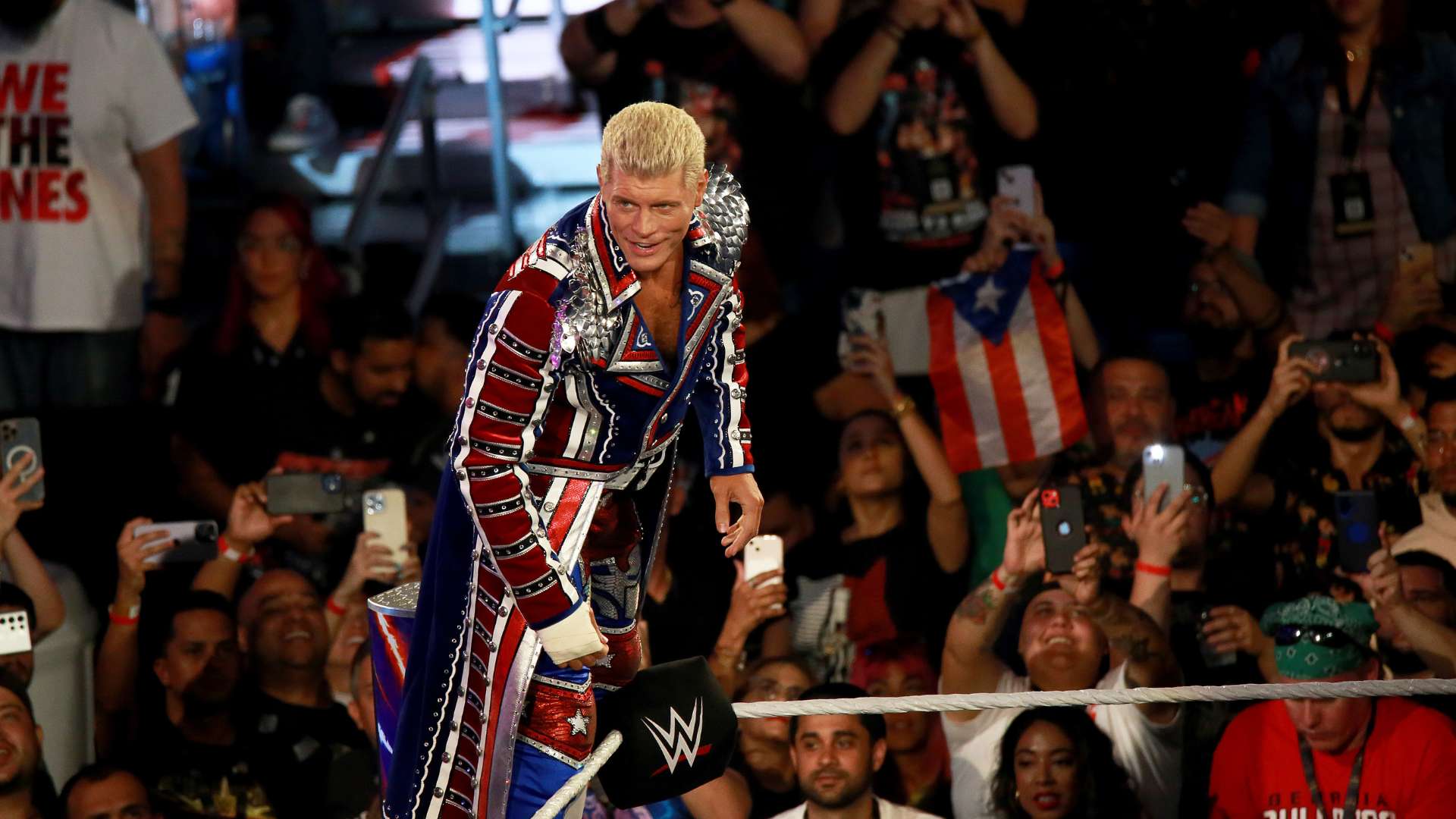 的年轻球星 的年轻球星