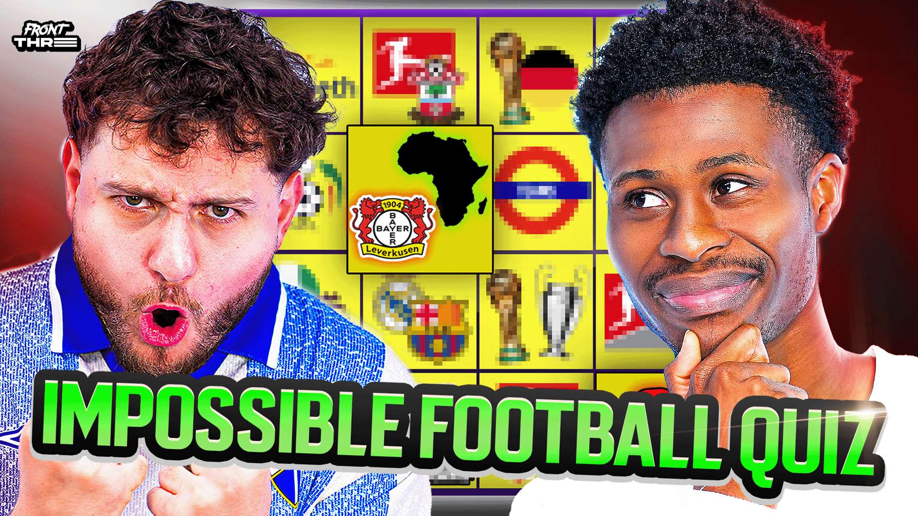 可能成为对 可能成为对