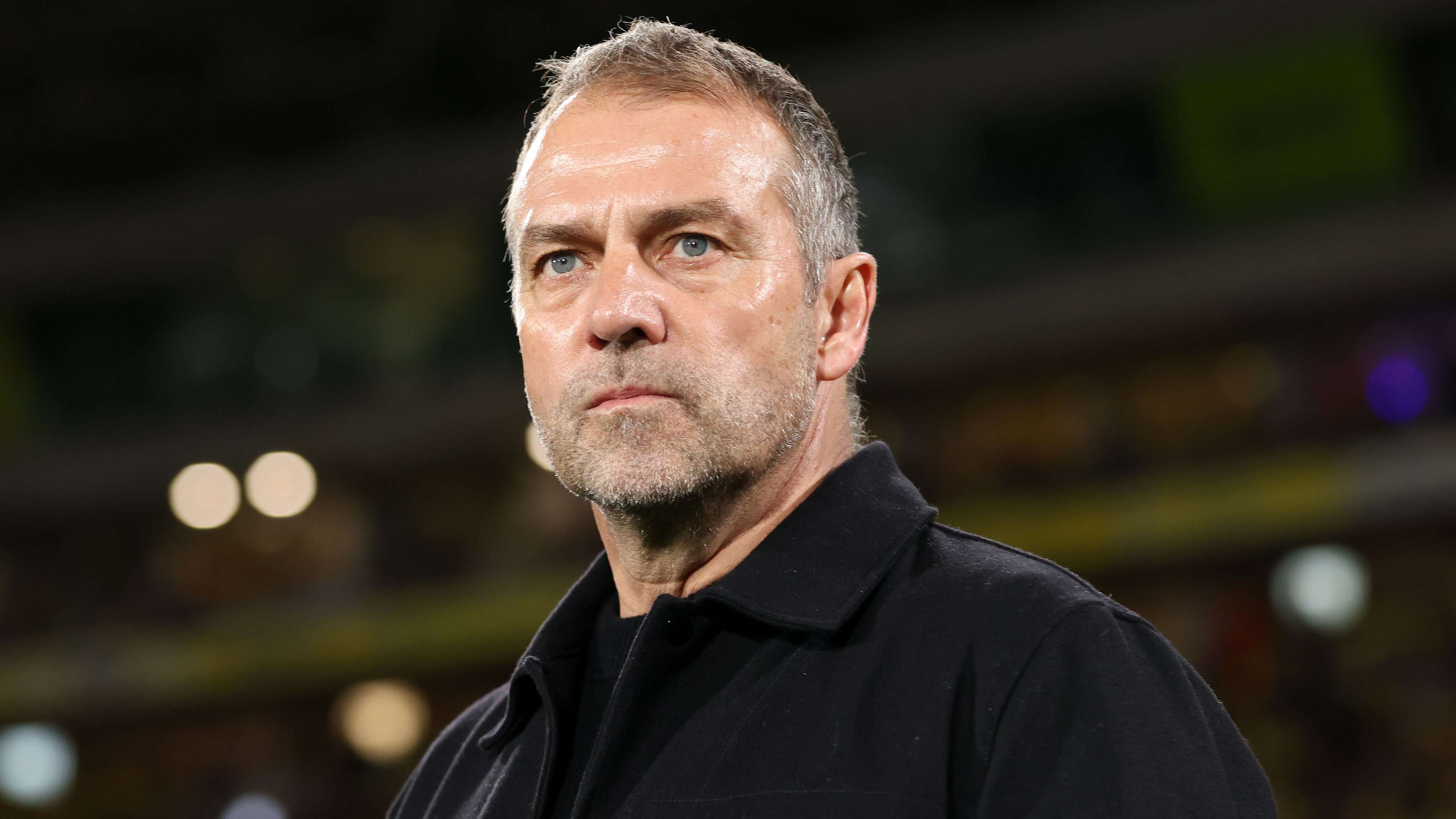 姆巴佩无疑 姆巴佩无疑