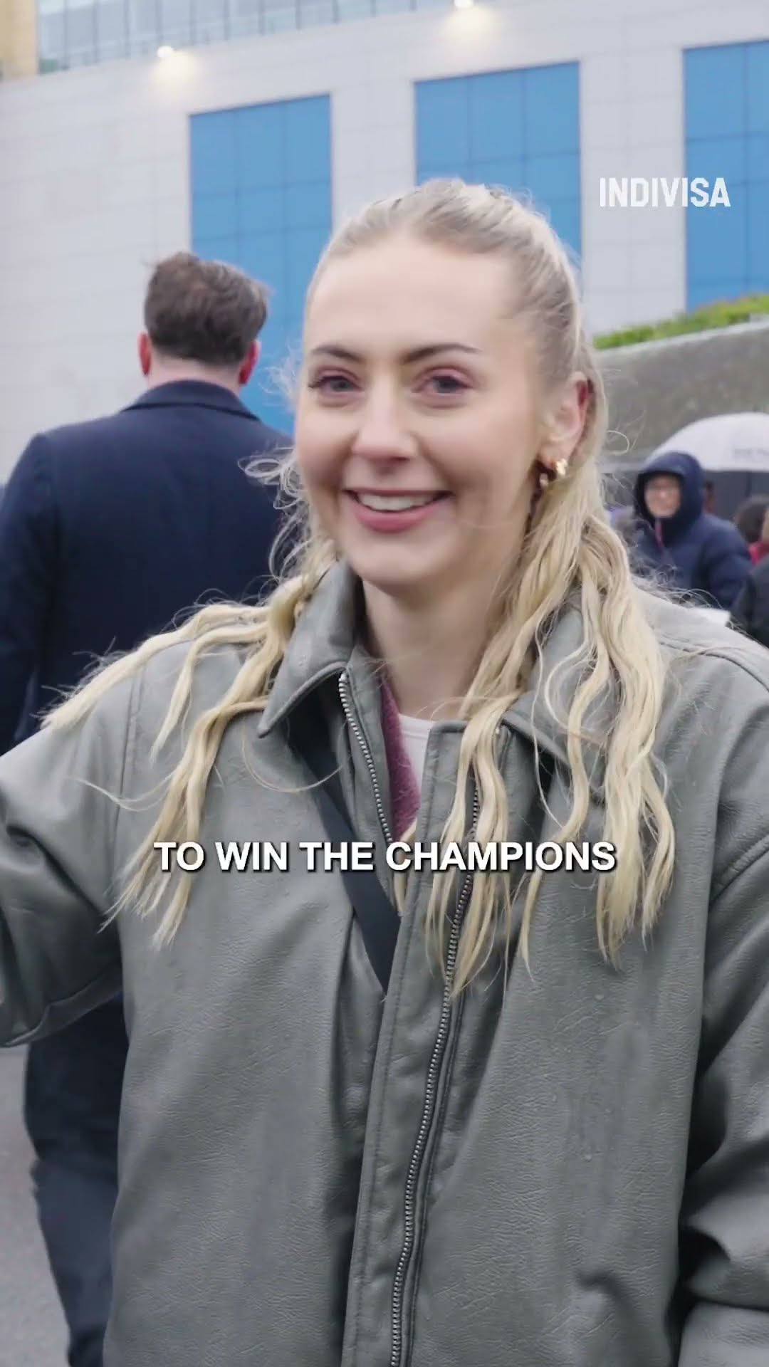 中被东道主 中被东道主