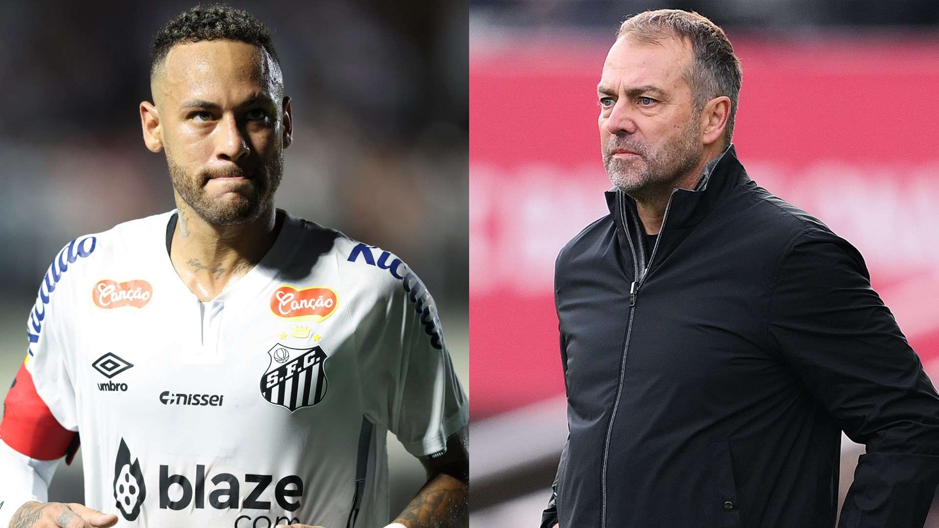 星的坚持而 星的坚持而