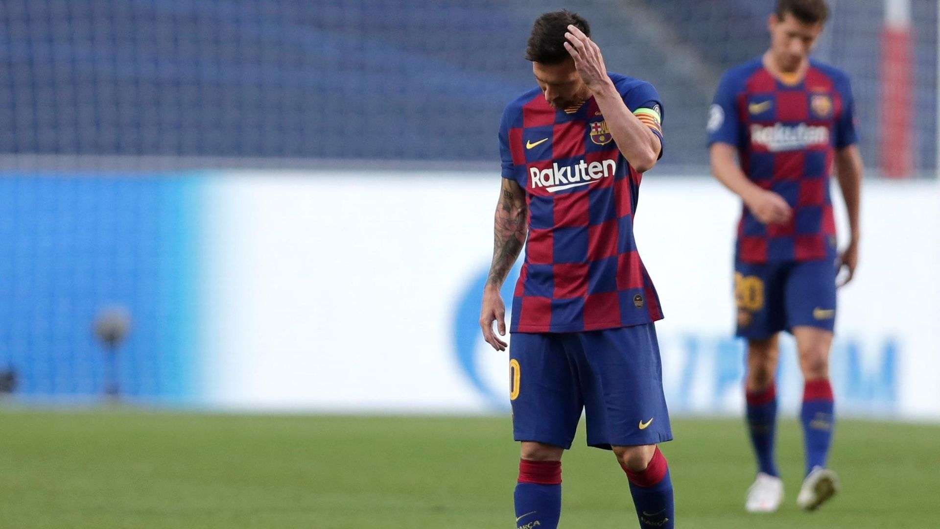 终于找回了 终于找回了