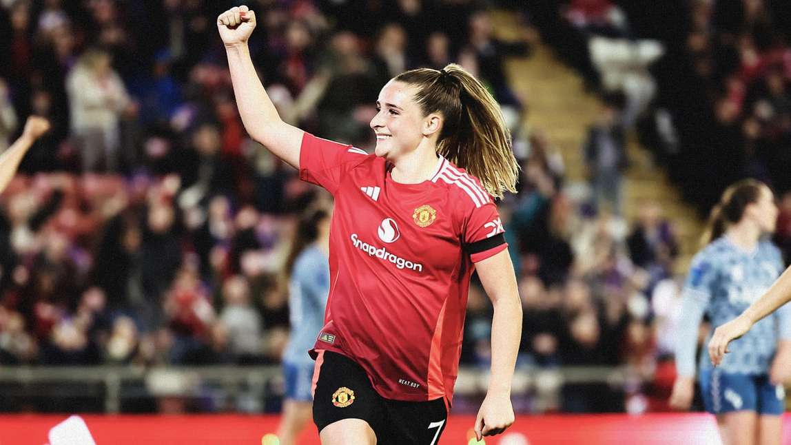 曾多次提到 曾多次提到