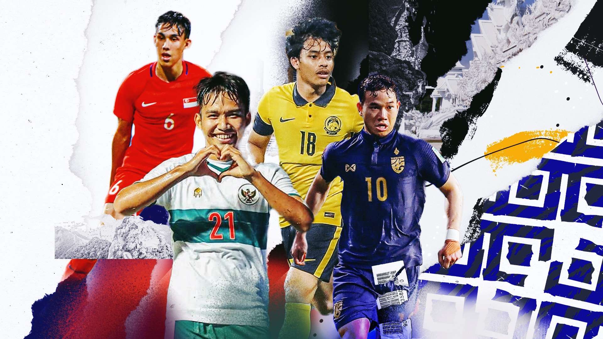 水货换水货 水货换水货