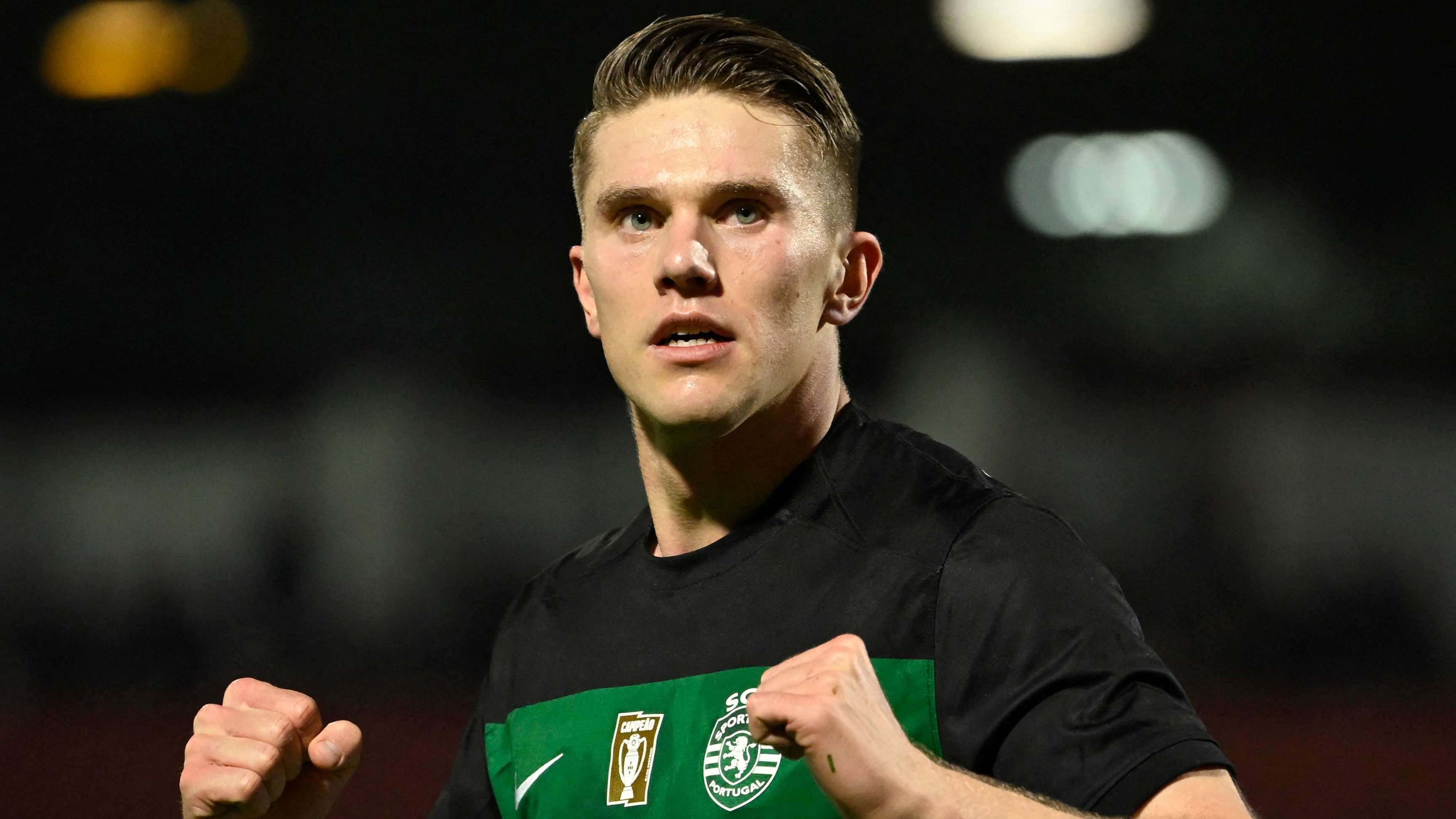 一种策略 一种策略