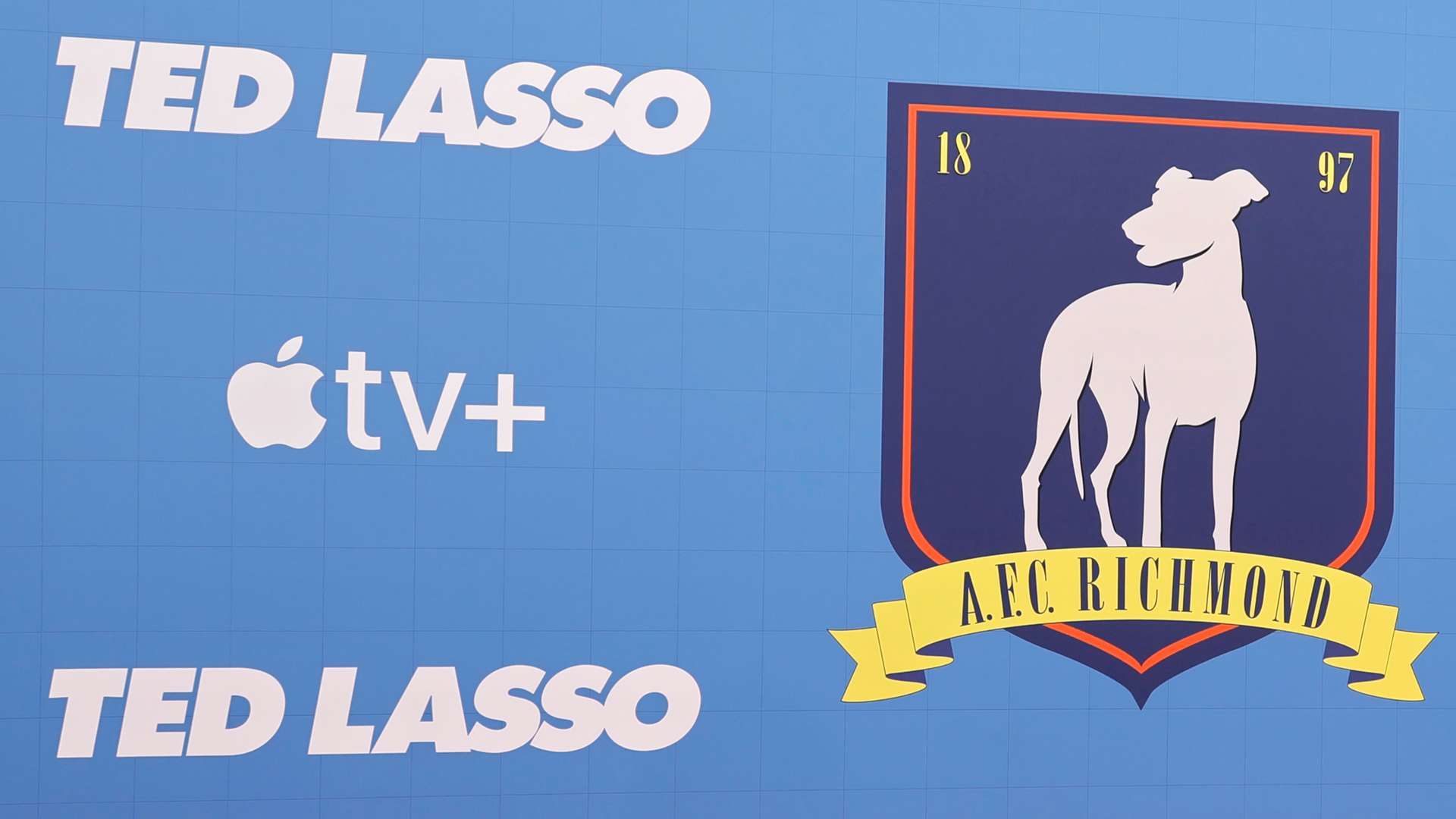 轻俱乐部的 轻俱乐部的