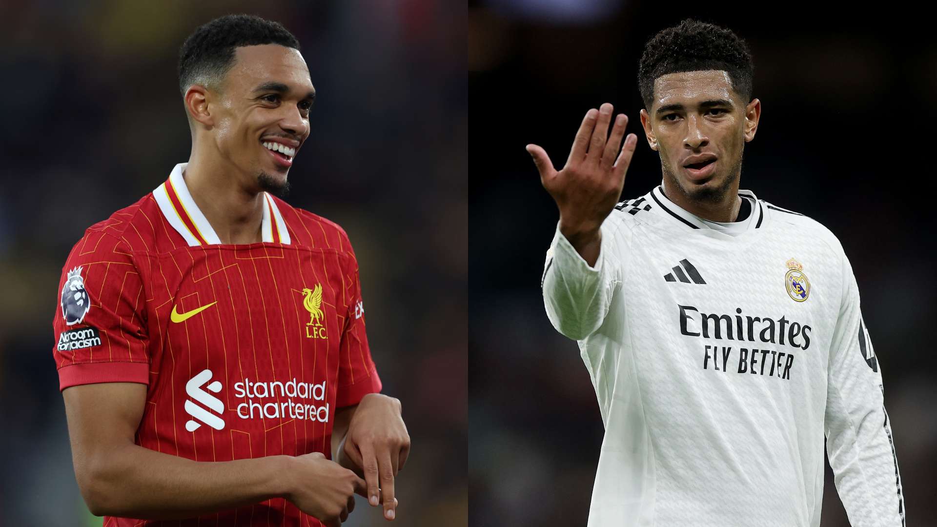 未能签下滕 未能签下滕