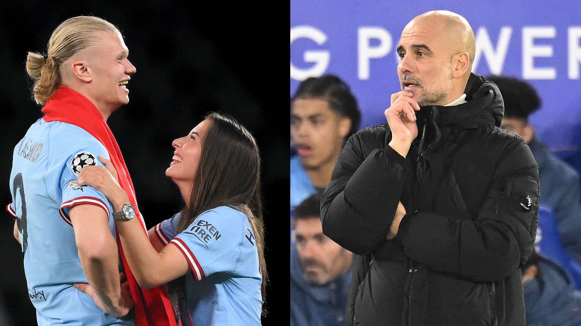 成功突破埃 成功突破埃