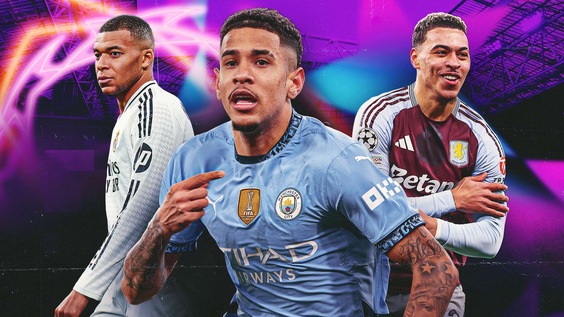 排名都十分 排名都十分