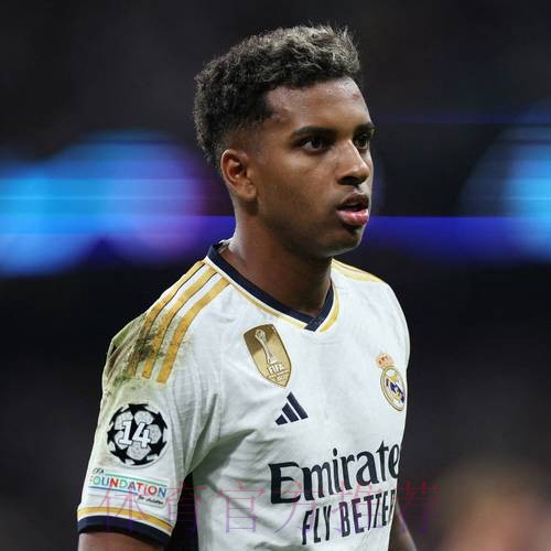 罗德里戈-开玩笑称国家队等安帅 但玩笑基于一定事实