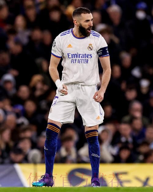 皇马为本泽马制定恢复计划 帮助他回到最佳状态 皇马为本泽马制定恢复计划 帮助他回到最佳状态